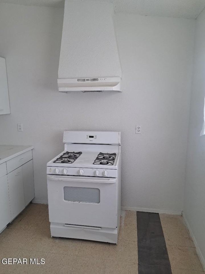 623 Ne Davis St Unit 7 - Photo 7 of 11