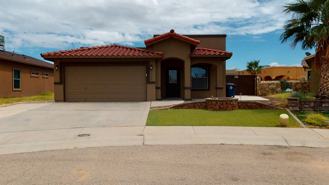 2608 Tanning Rock Way - Photo 1 of 1