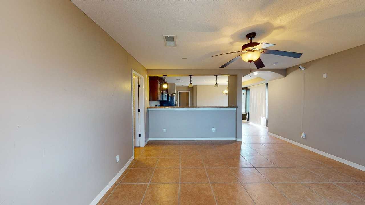 2608 Tanning Rock Way - Photo 4 of 29