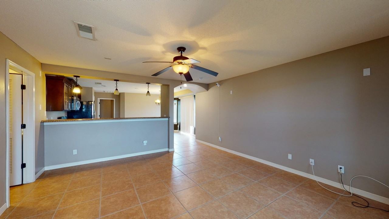 2608 Tanning Rock Way - Photo 5 of 29