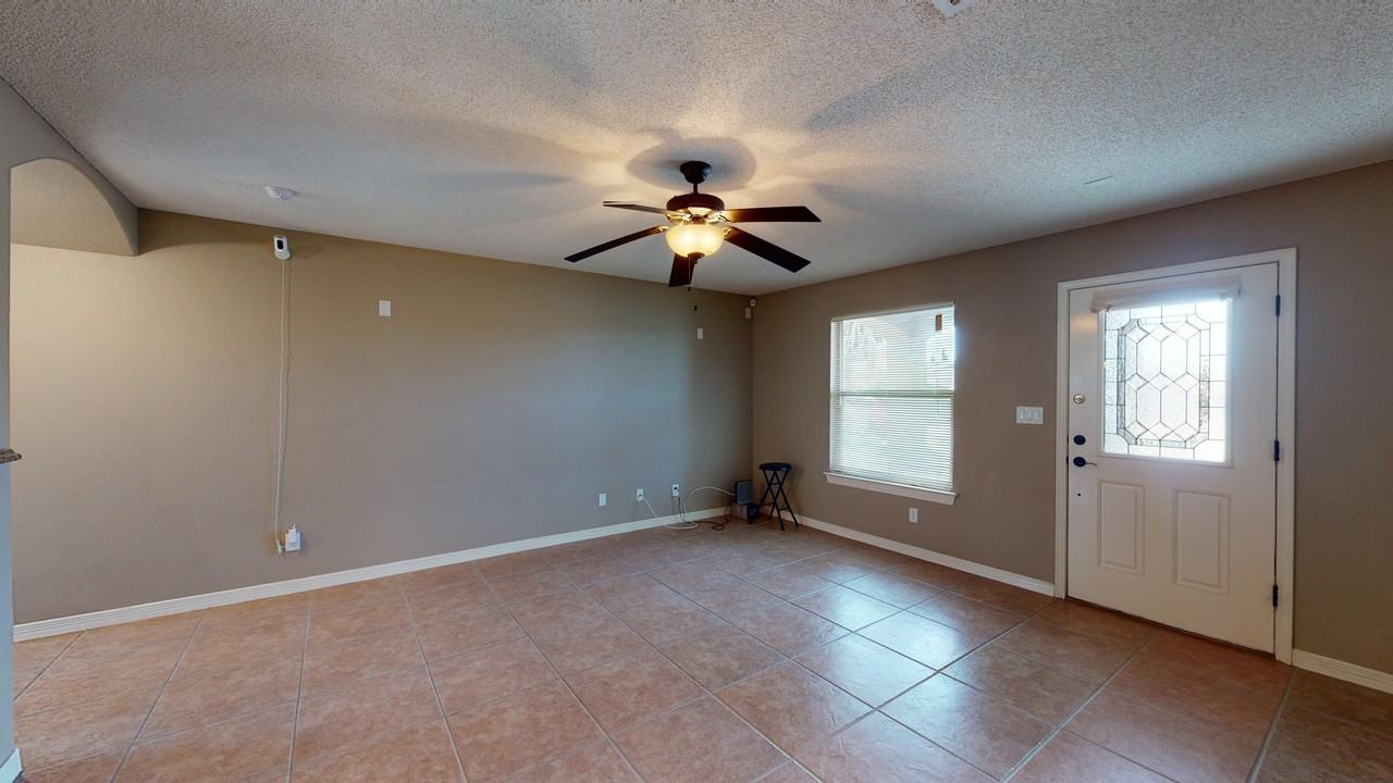 2608 Tanning Rock Way - Photo 6 of 29
