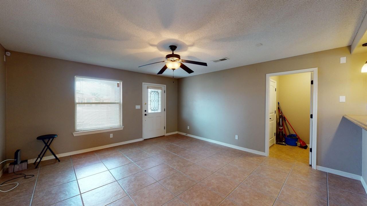 2608 Tanning Rock Way - Photo 7 of 29