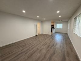featured image of 3328 Helms Ave