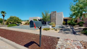 featured image of 6957 Oveja Ave