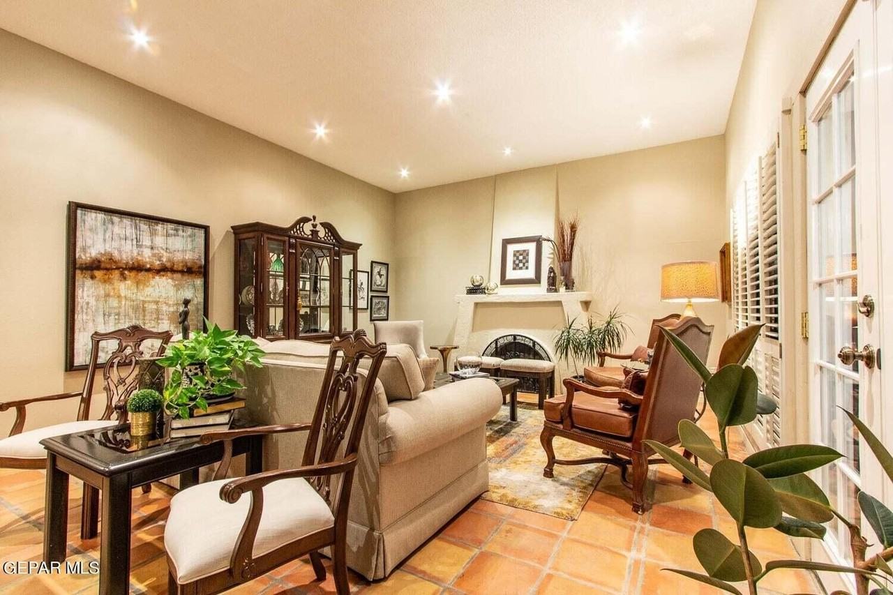 6957 Oveja Ave - Photo 4 of 26