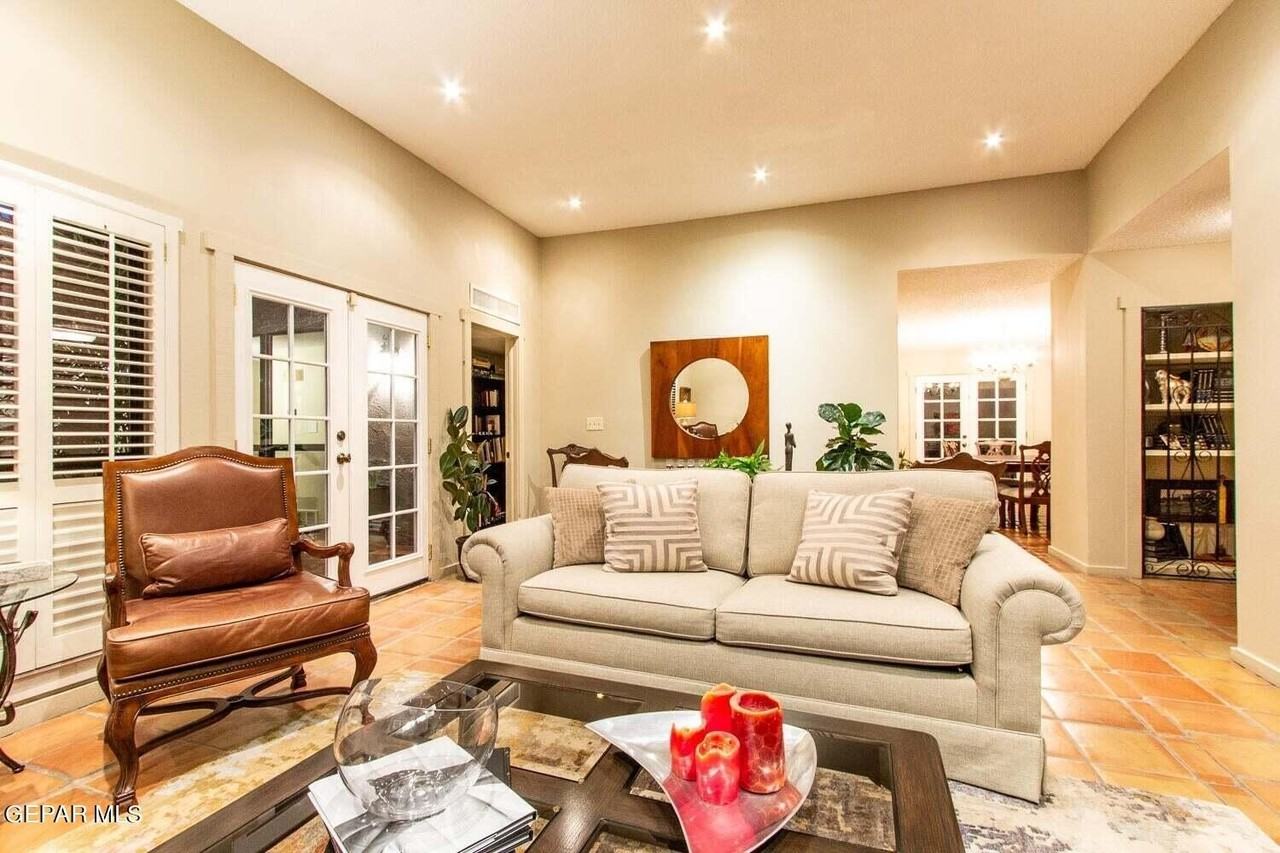 6957 Oveja Ave - Photo 5 of 26