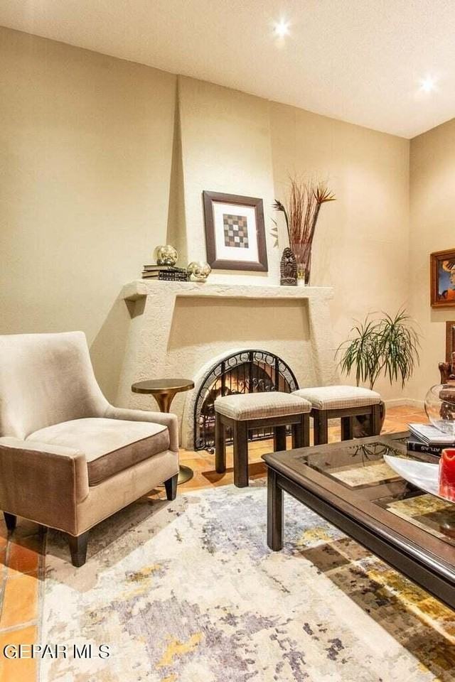 6957 Oveja Ave - Photo 6 of 26