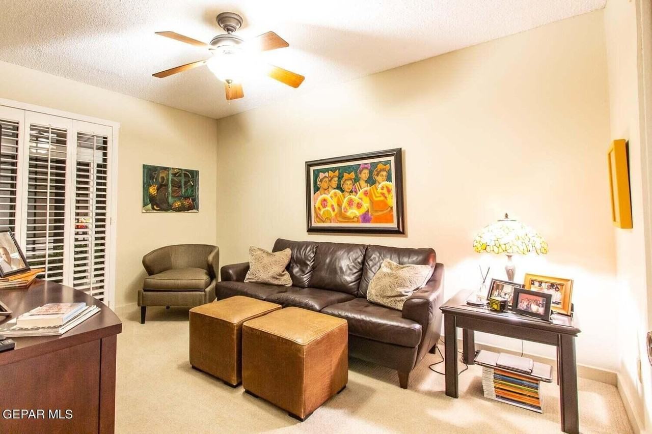 6957 Oveja Ave - Photo 7 of 26