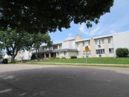 featured image of 535 S Randall Ave