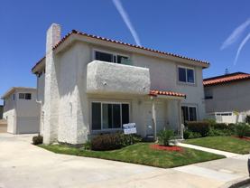 hbs16641 - Photo 1 of 1