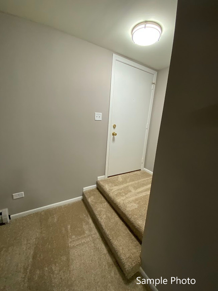 Deep Lake Hermitage - Photo 2 of 26