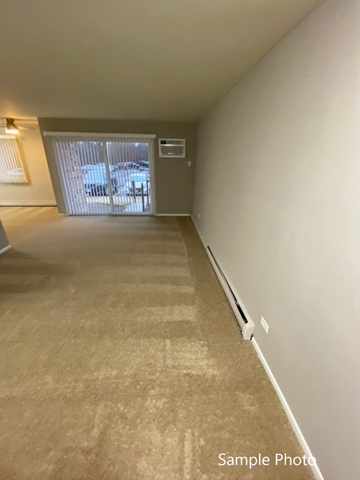 Deep Lake Hermitage - Photo 4 of 26