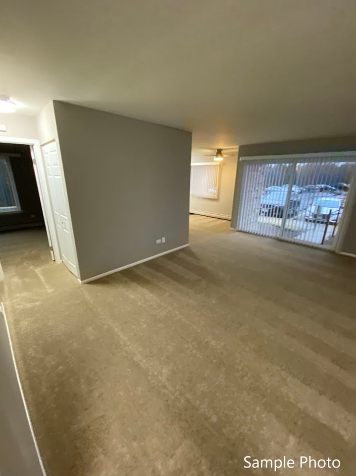 Deep Lake Hermitage - Photo 5 of 26