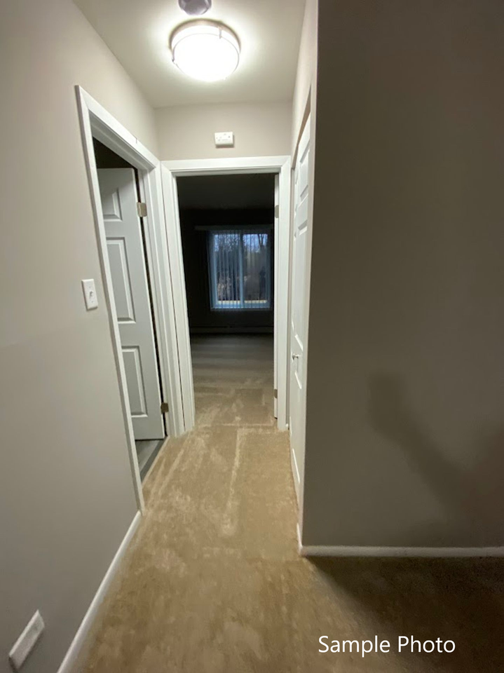 Deep Lake Hermitage - Photo 6 of 26