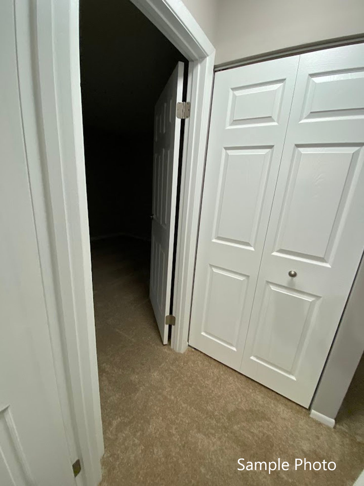 Deep Lake Hermitage - Photo 7 of 26