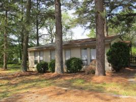 featured image of 527 Manns Chapel Rd