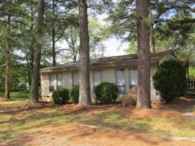 527 Manns Chapel Rd - Photo 1 of 1