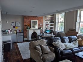 3045 N St NW - Photo 1 of 1