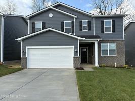 featured image of 2021 Lyndon Green Cir