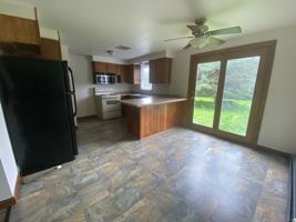 featured image of 2068 Terry Ln