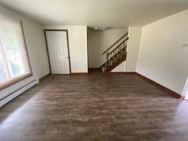 featured image of 2068 Terry Ln