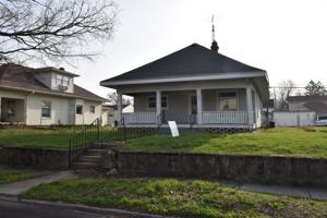 featured image of 441 N Jefferson St