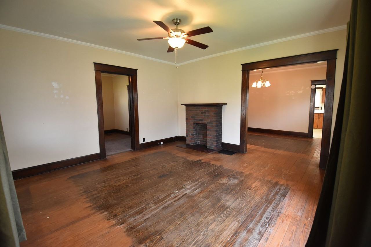 441 N Jefferson St - Photo 4 of 18