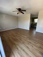 featured image of 103 Kenmore Dr #1