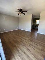103 Kenmore Dr #1 - Photo 1 of 1