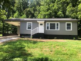 featured image of 105 Lance St