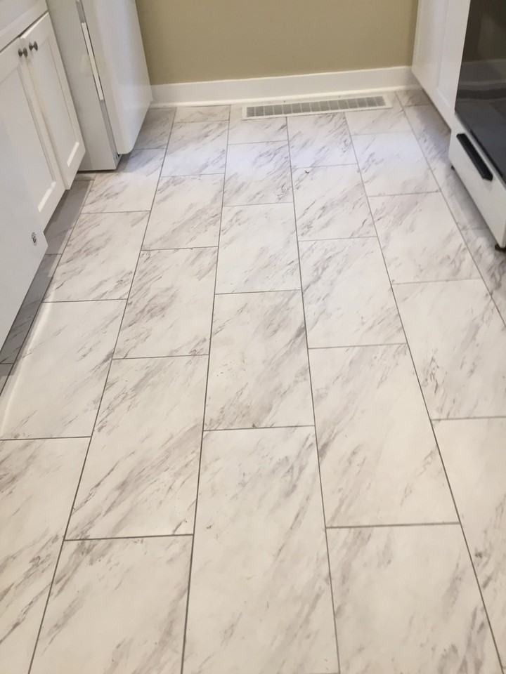 15 Carroll St - Photo 3 of 14