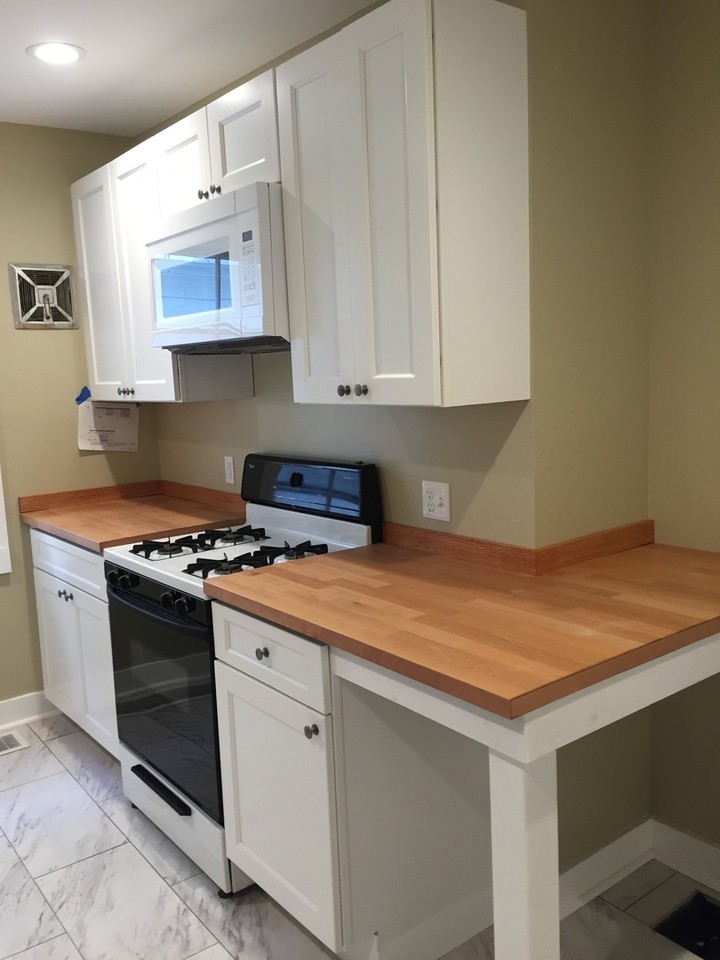 15 Carroll St - Photo 5 of 14