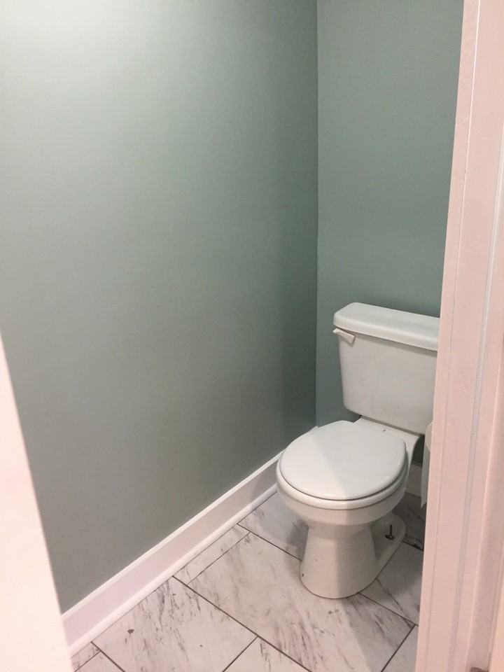 15 Carroll St - Photo 6 of 14