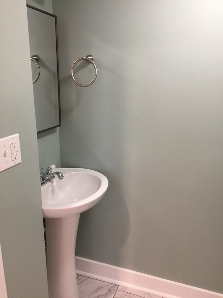 15 Carroll St - Photo 7 of 14