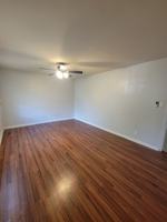 featured image of 3314 Deerfield Rd Nw