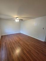 3314 Deerfield Rd Nw - Photo 1 of 1