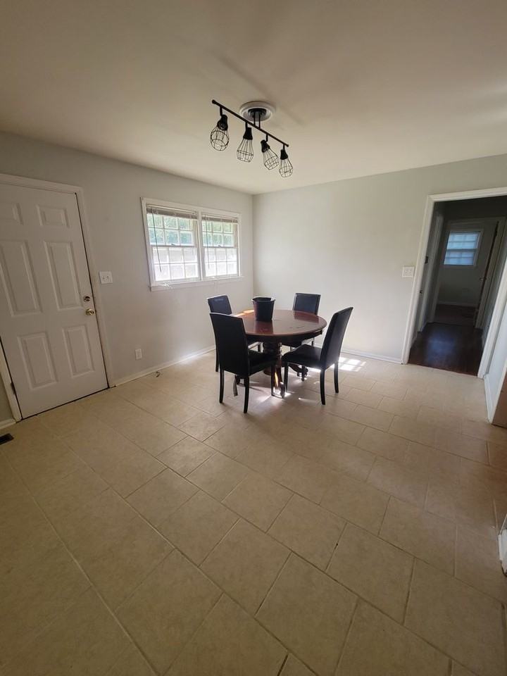 3314 Deerfield Rd Nw - Photo 2 of 29