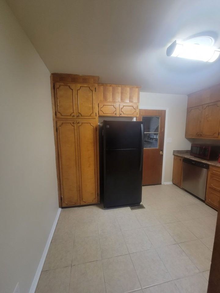 3314 Deerfield Rd Nw - Photo 4 of 29