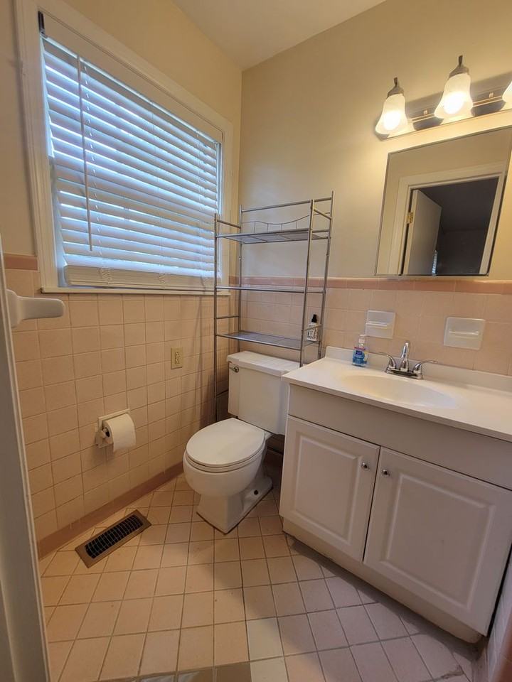 3314 Deerfield Rd Nw - Photo 5 of 29