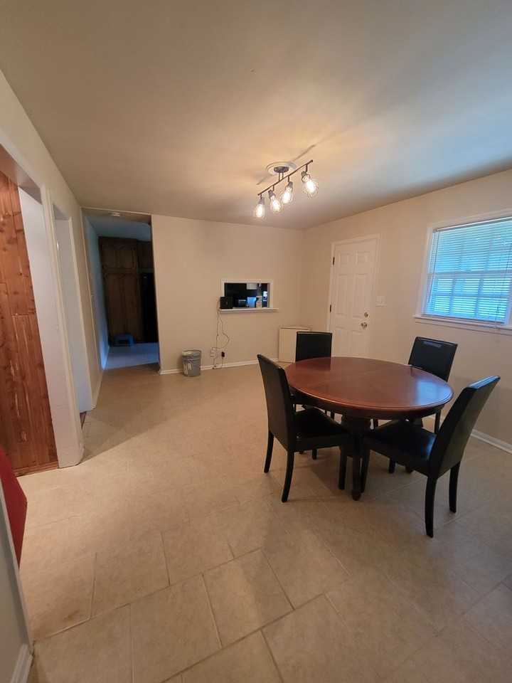 3314 Deerfield Rd Nw - Photo 6 of 29