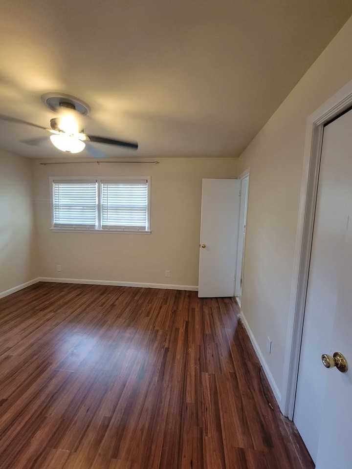 3314 Deerfield Rd Nw - Photo 7 of 29