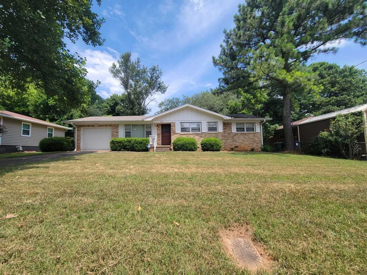 3314 Deerfield Rd Nw - Photo 3 of 29