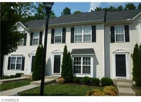 featured image of 8738 Springwater Dr