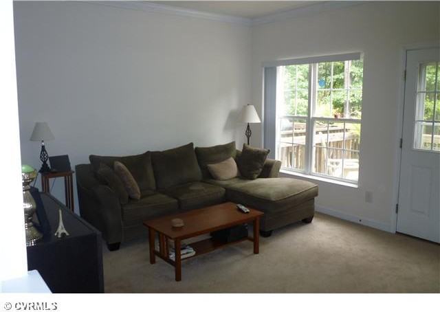 8738 Springwater Dr - Photo 5 of 6