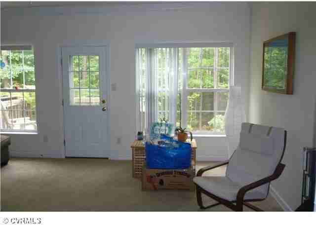 8738 Springwater Dr - Photo 6 of 6