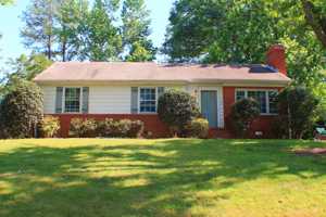 featured image of 7513 Schaaf Dr