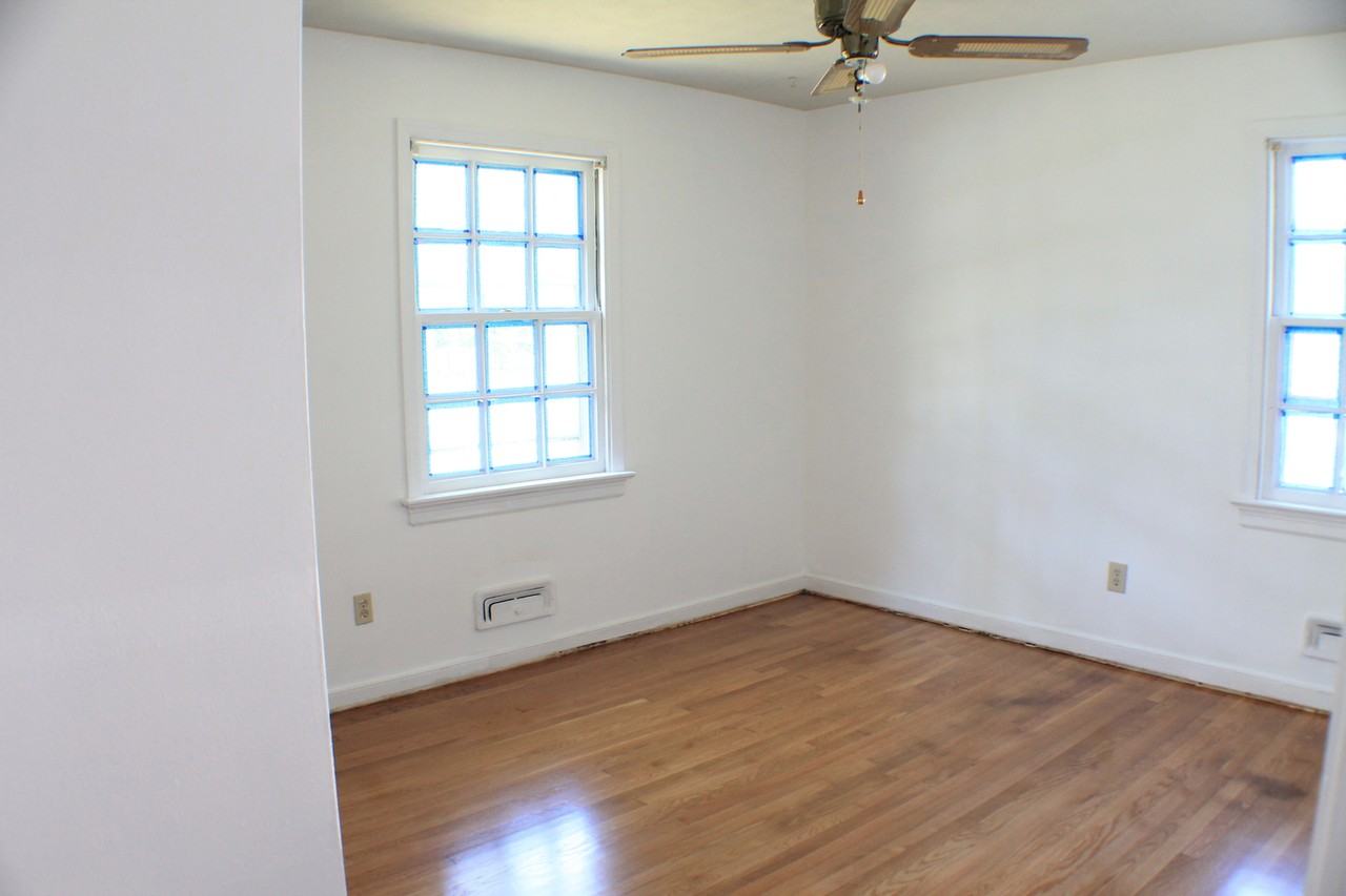 7513 Schaaf Dr - Photo 6 of 6