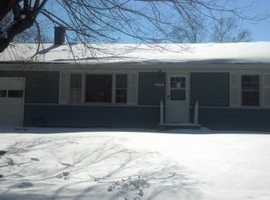 featured image of 5705 E 109th Ter