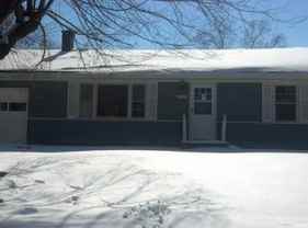 5705 E 109th Ter - Photo 1 of 1