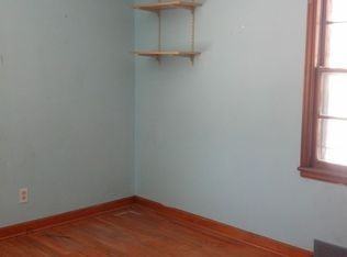 5705 E 109th Ter - Photo 3 of 8